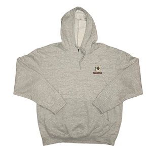 Vintage Washington Redskins Hoodie